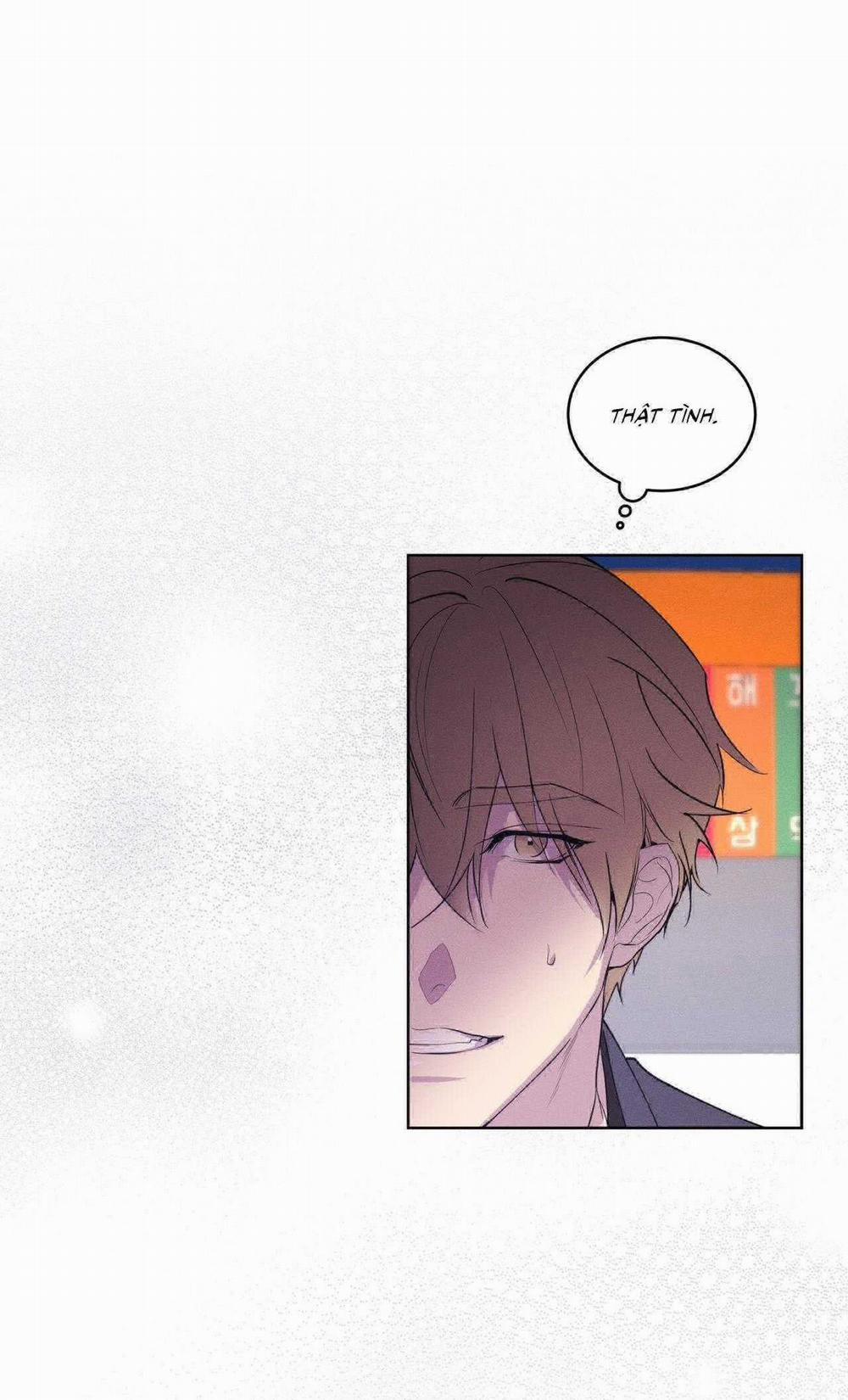Hồi Ức Của Nhịp Thở 13 trang 23