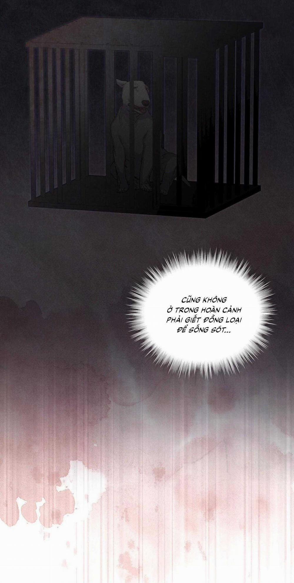 Hồi Ức Của Nhịp Thở 13 trang 39