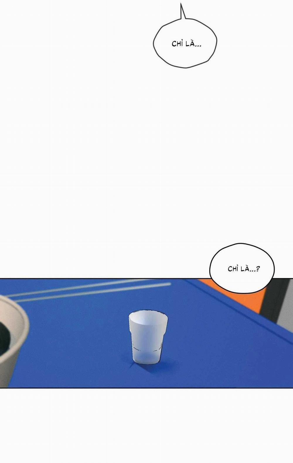 Hồi Ức Của Nhịp Thở 13 trang 43