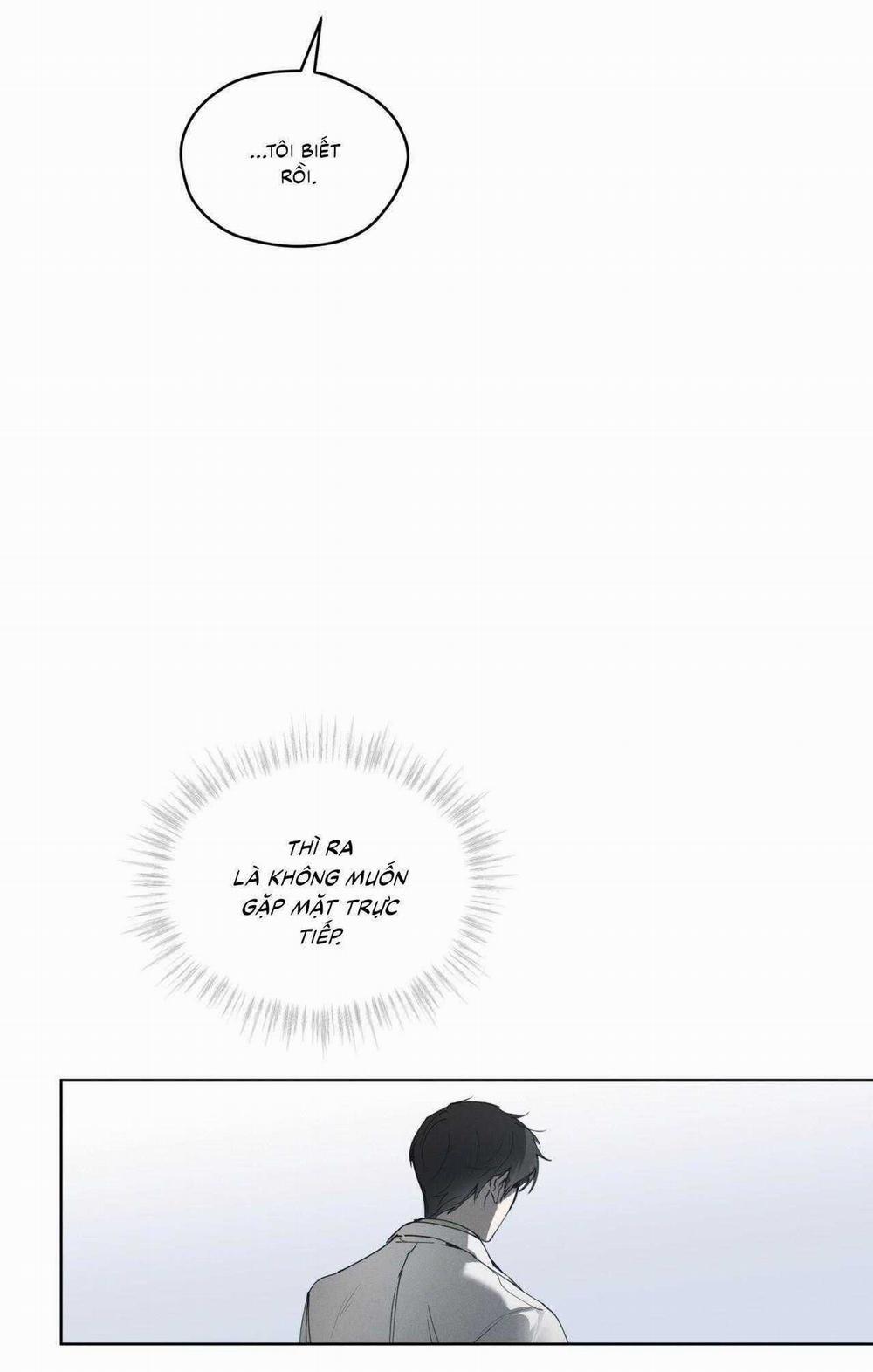 Hồi Ức Của Nhịp Thở 14 trang 23