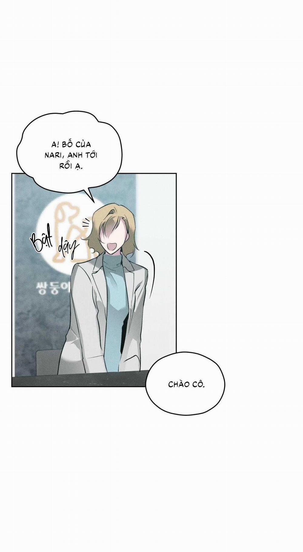 Hồi Ức Của Nhịp Thở 14 trang 39