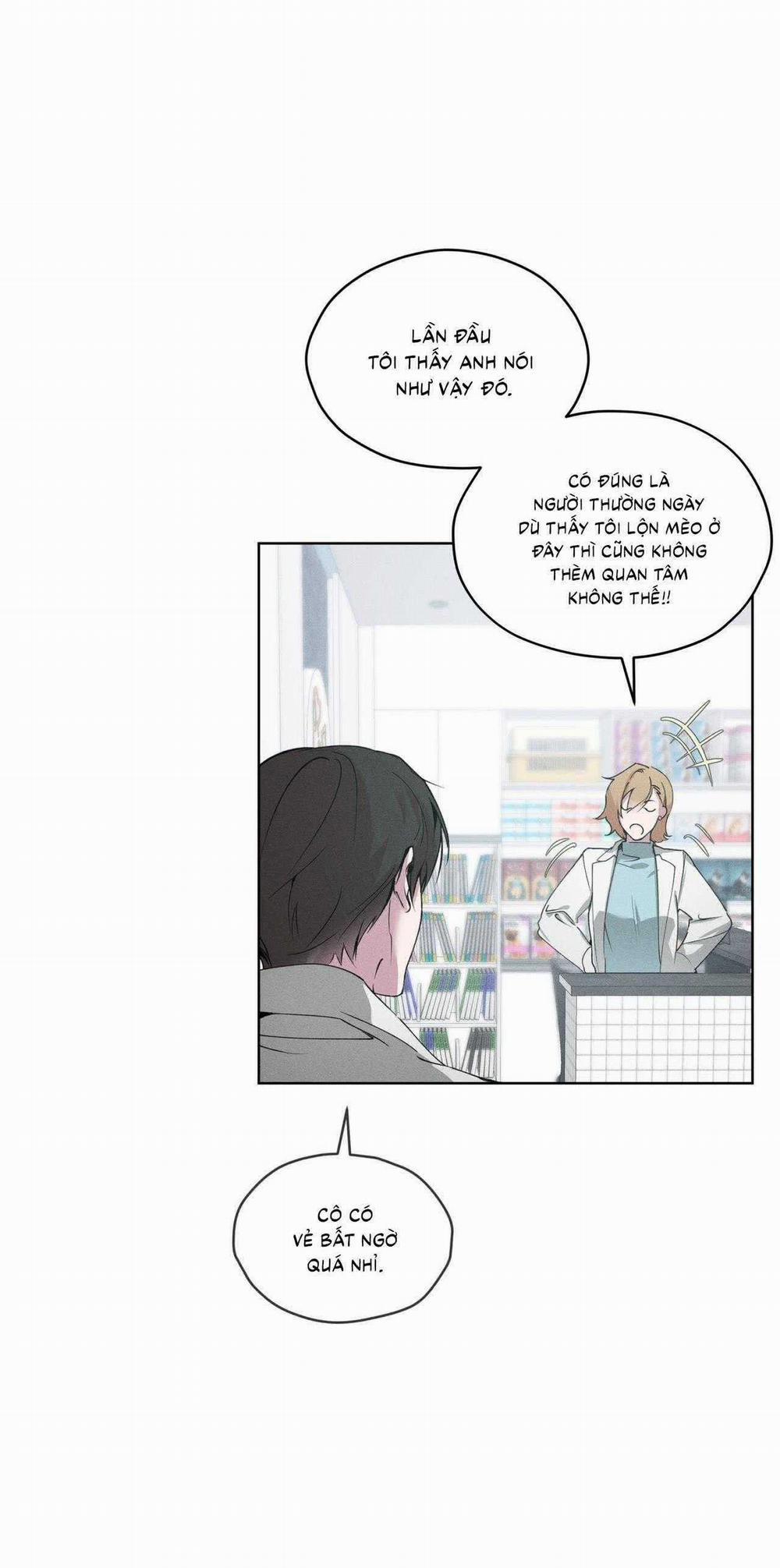 Hồi Ức Của Nhịp Thở 14 trang 7