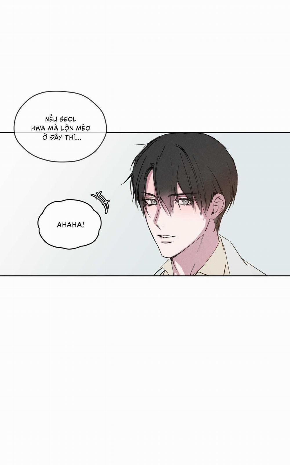 Hồi Ức Của Nhịp Thở 14 trang 8