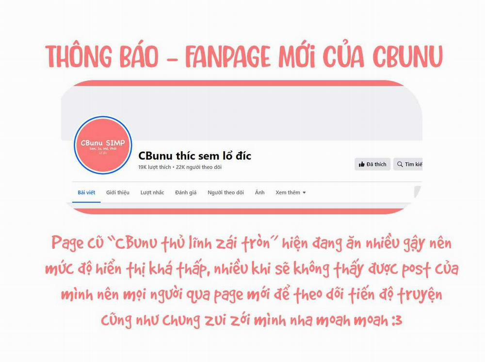Hồi Ức Của Nhịp Thở 15 trang 45