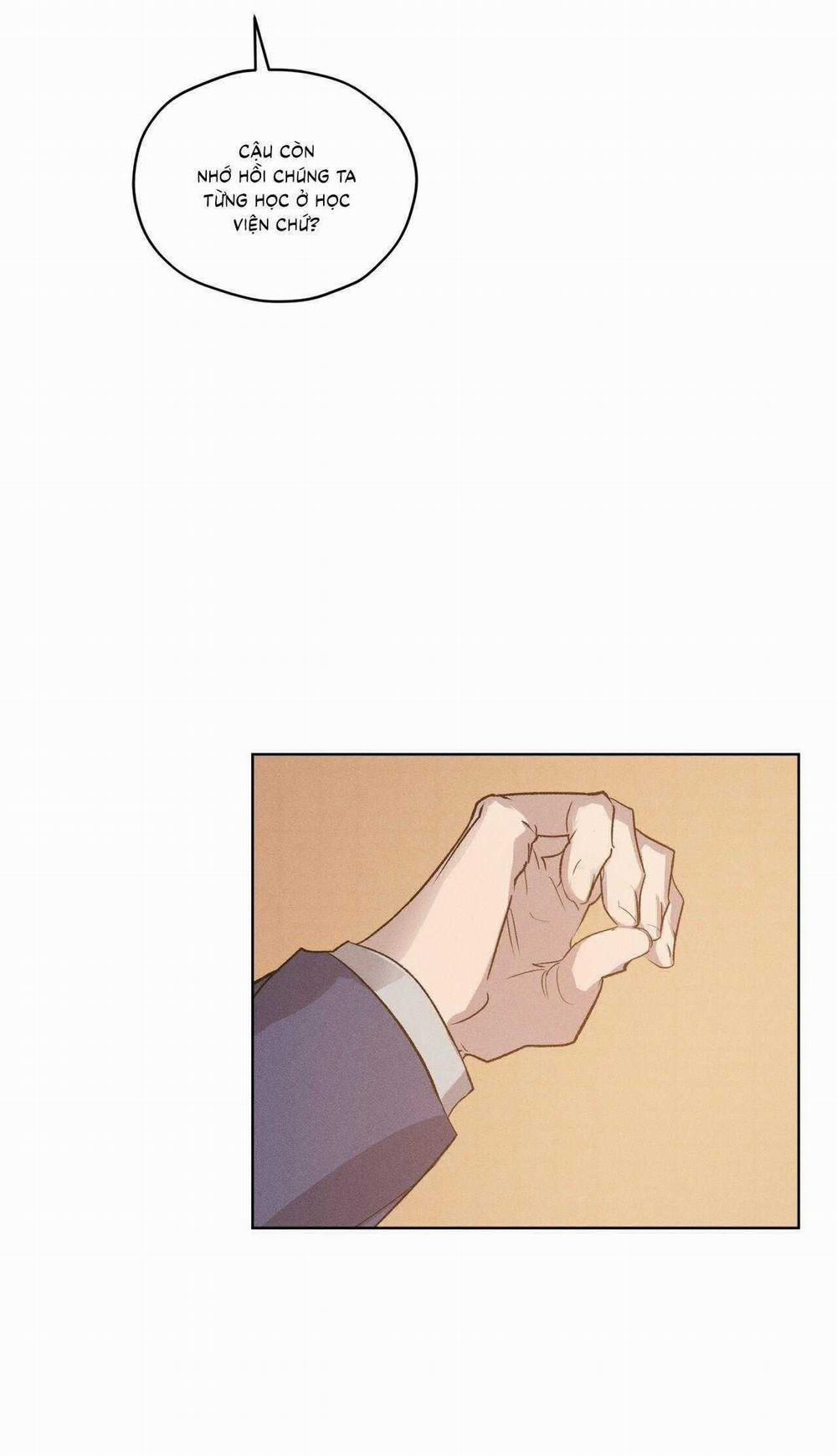 Hồi Ức Của Nhịp Thở 16 trang 2
