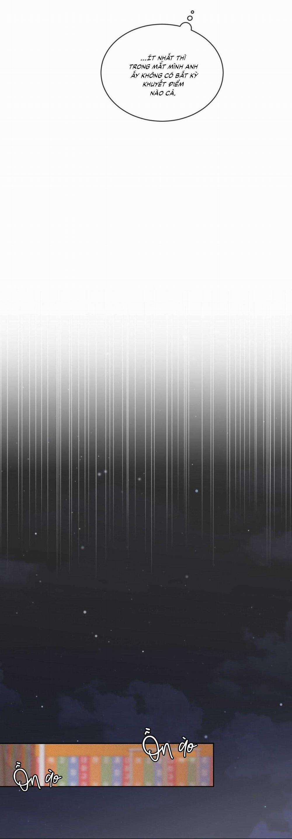 Hồi Ức Của Nhịp Thở 16 trang 34