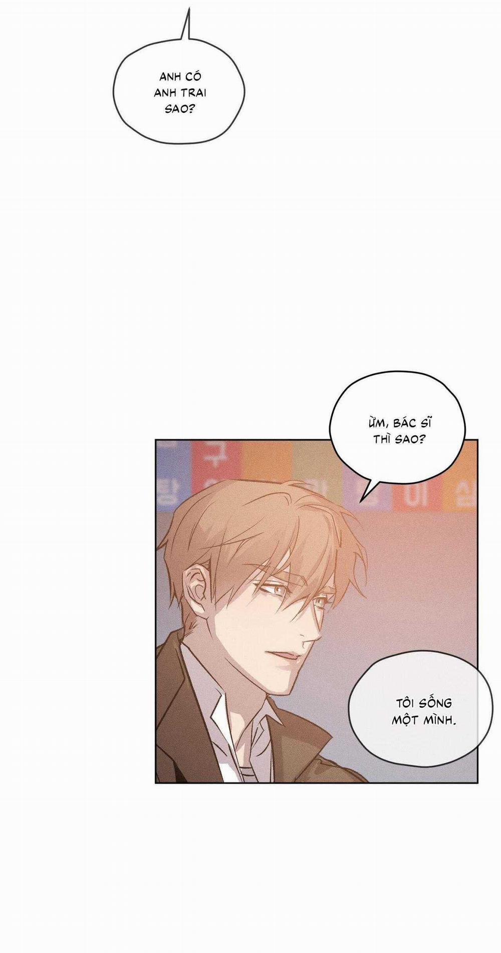 Hồi Ức Của Nhịp Thở 16 trang 36