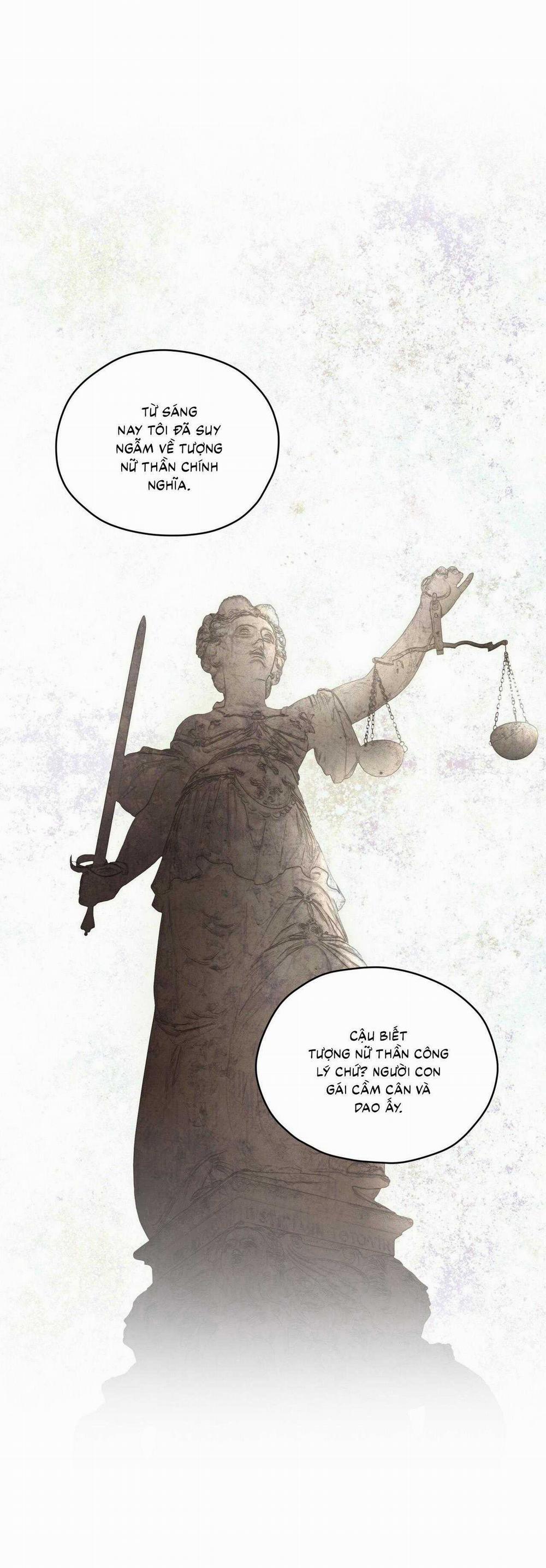 Hồi Ức Của Nhịp Thở 16 trang 42