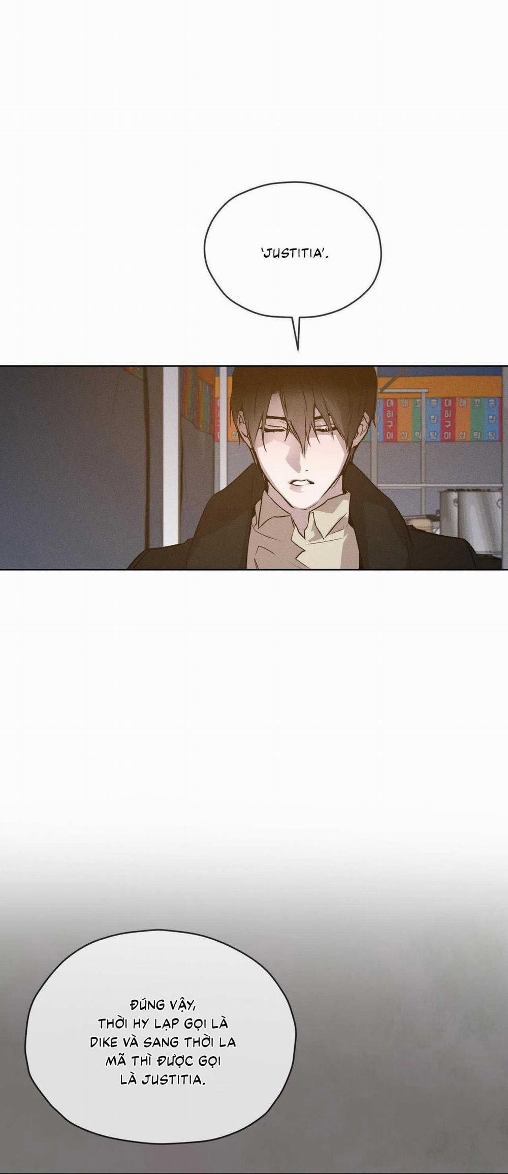 Hồi Ức Của Nhịp Thở 16 trang 43