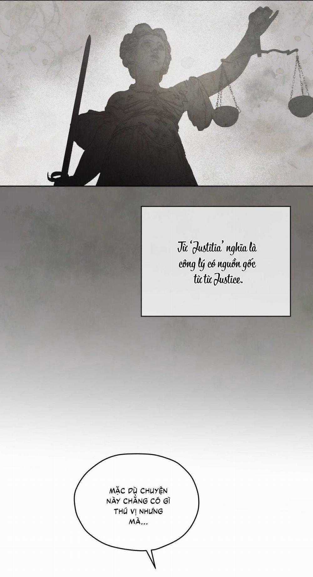 Hồi Ức Của Nhịp Thở 16 trang 44