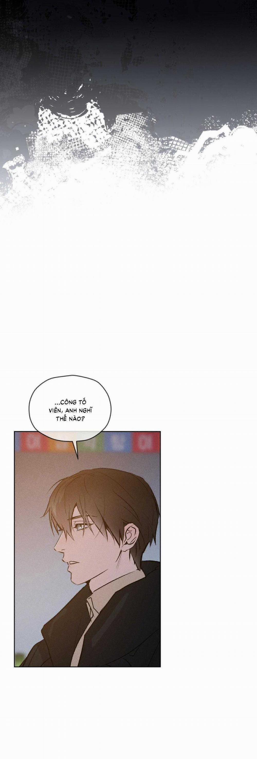Hồi Ức Của Nhịp Thở 16 trang 48