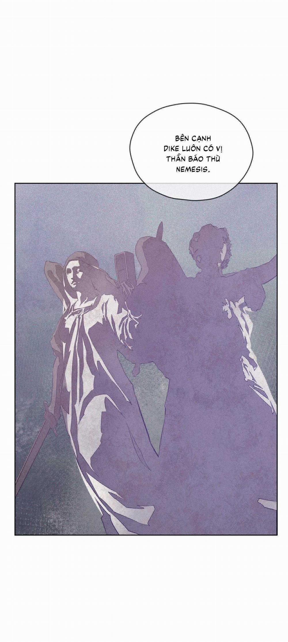 Hồi Ức Của Nhịp Thở 16 trang 49