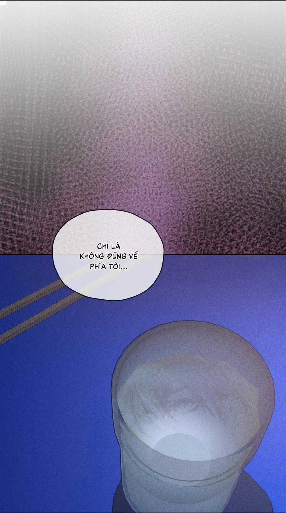 Hồi Ức Của Nhịp Thở 16 trang 53