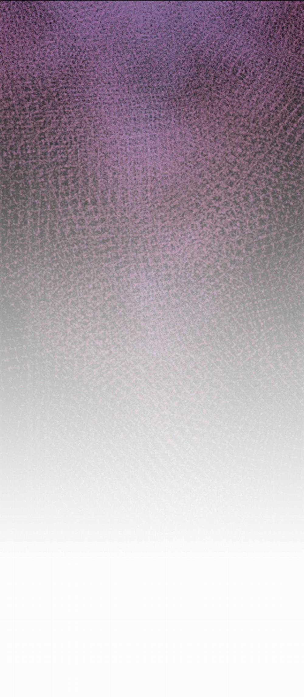 Hồi Ức Của Nhịp Thở 16 trang 54