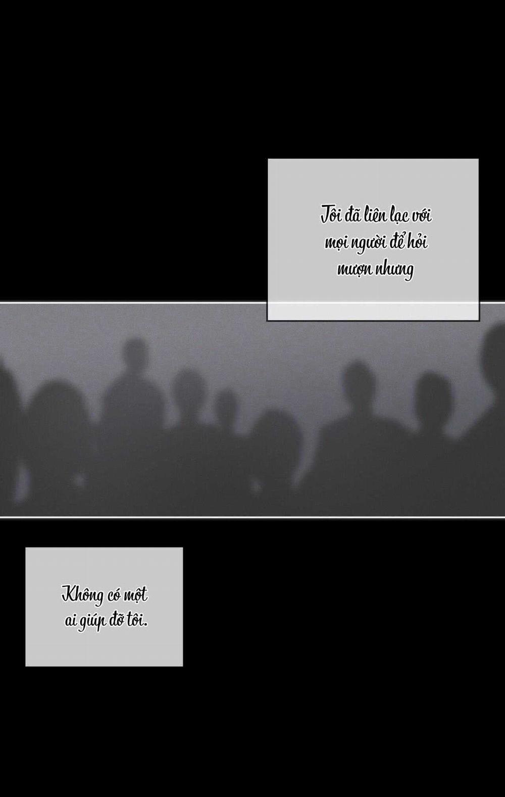 Hồi Ức Của Nhịp Thở 17 trang 12