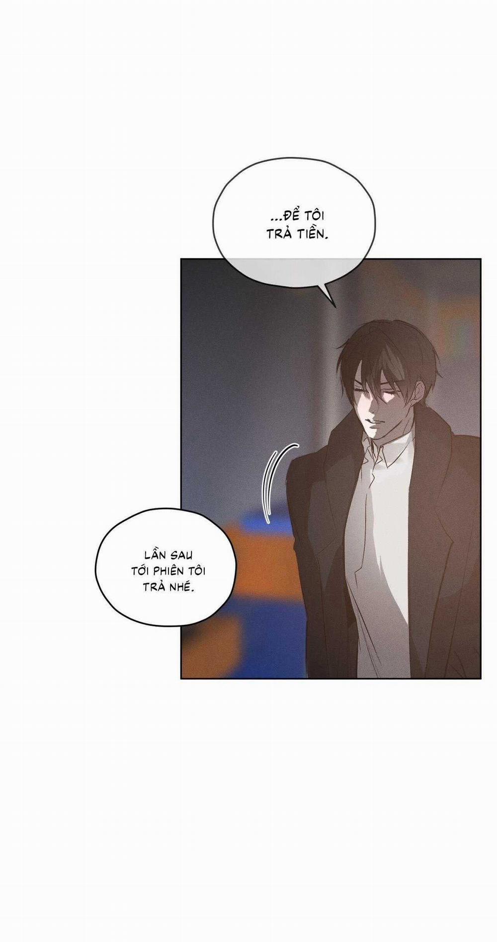 Hồi Ức Của Nhịp Thở 17 trang 19