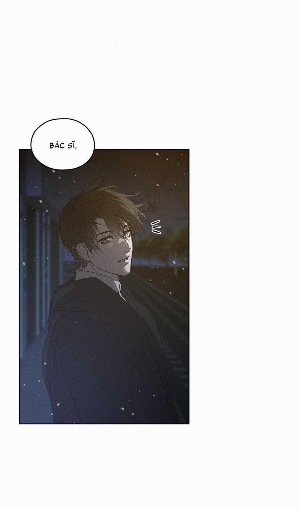Hồi Ức Của Nhịp Thở 17 trang 22