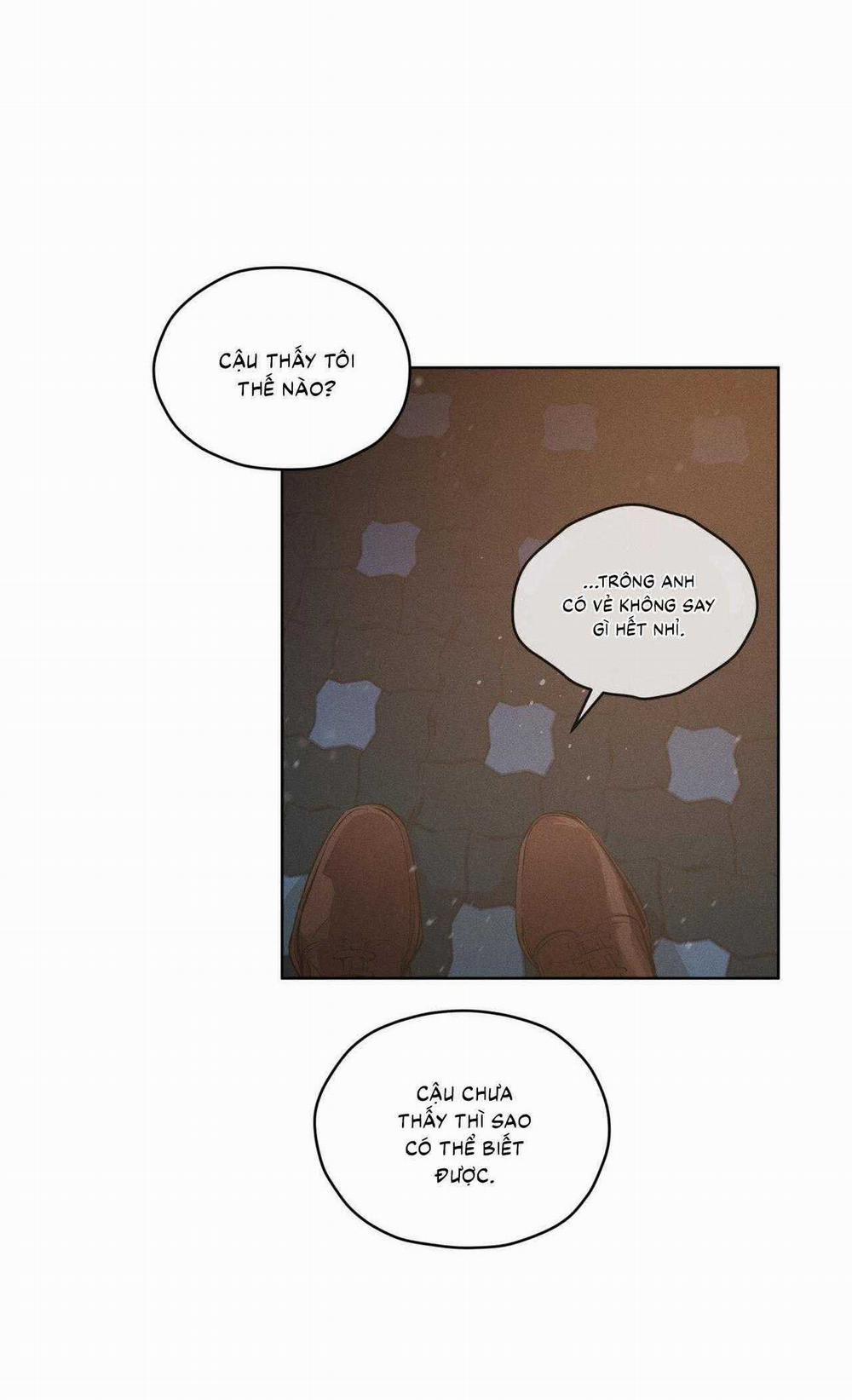 Hồi Ức Của Nhịp Thở 17 trang 29