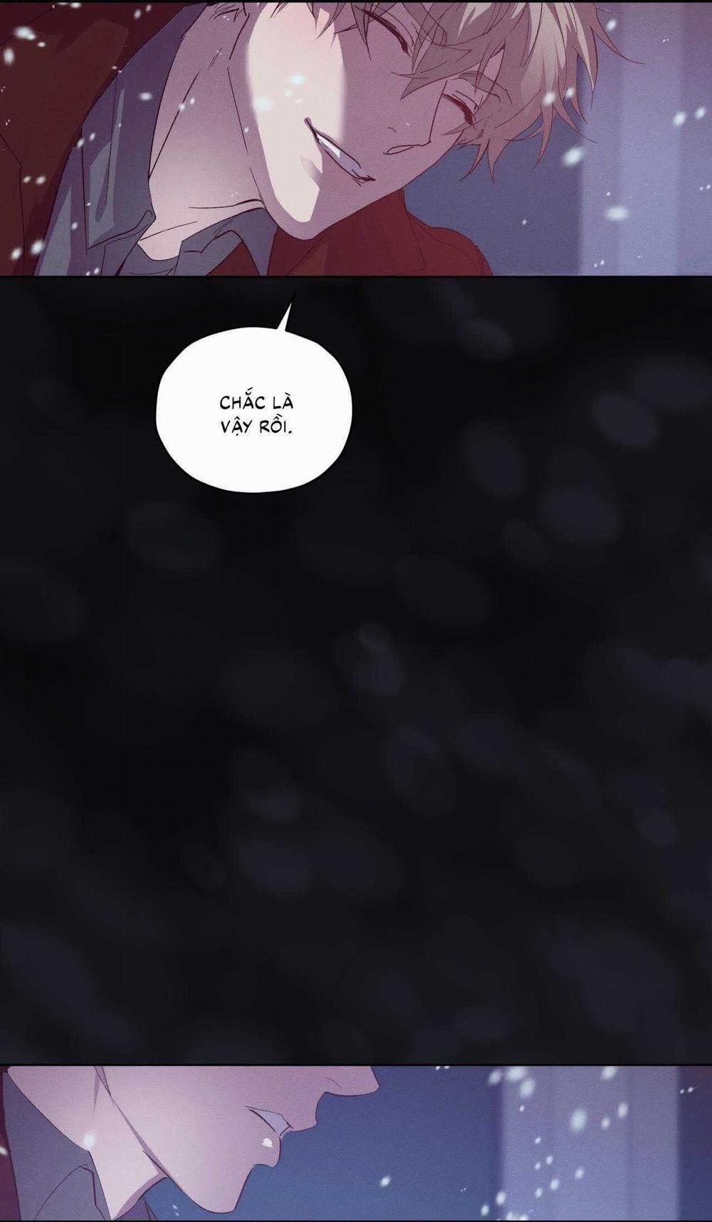 Hồi Ức Của Nhịp Thở 17 trang 32