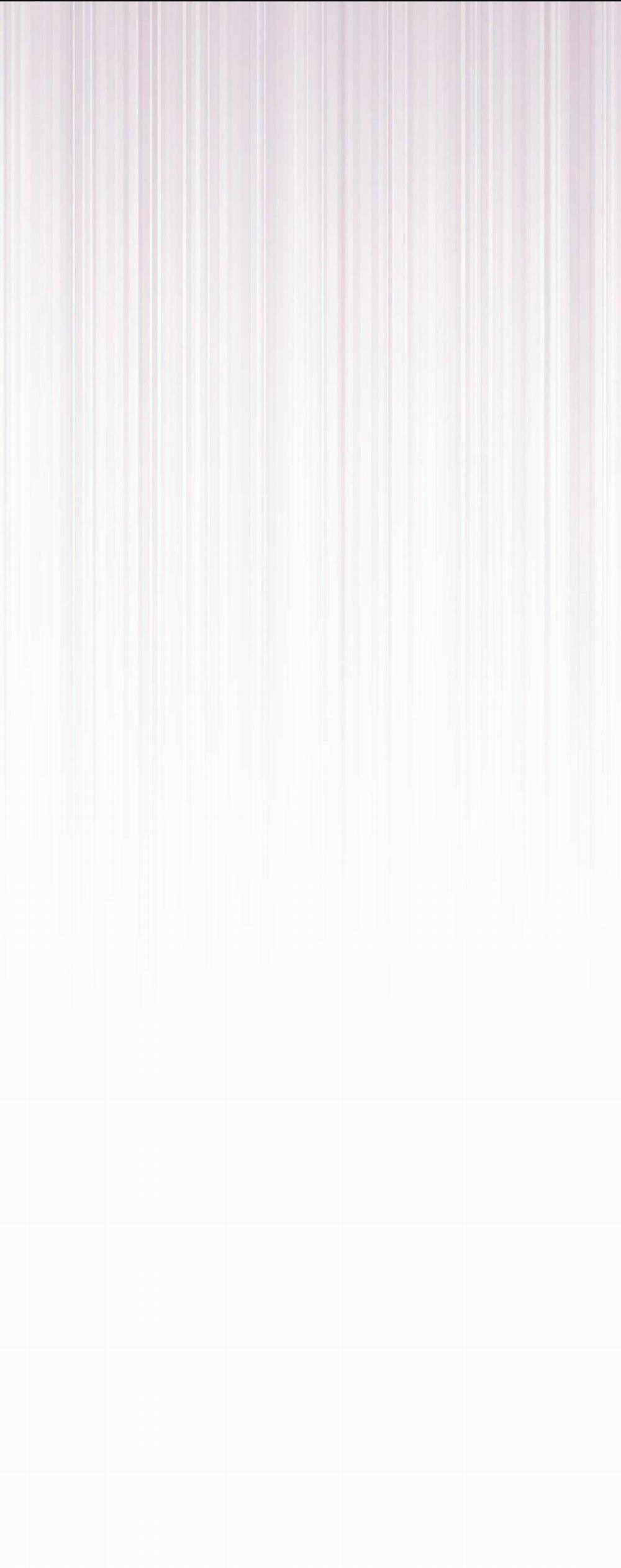 Hồi Ức Của Nhịp Thở 18 trang 40