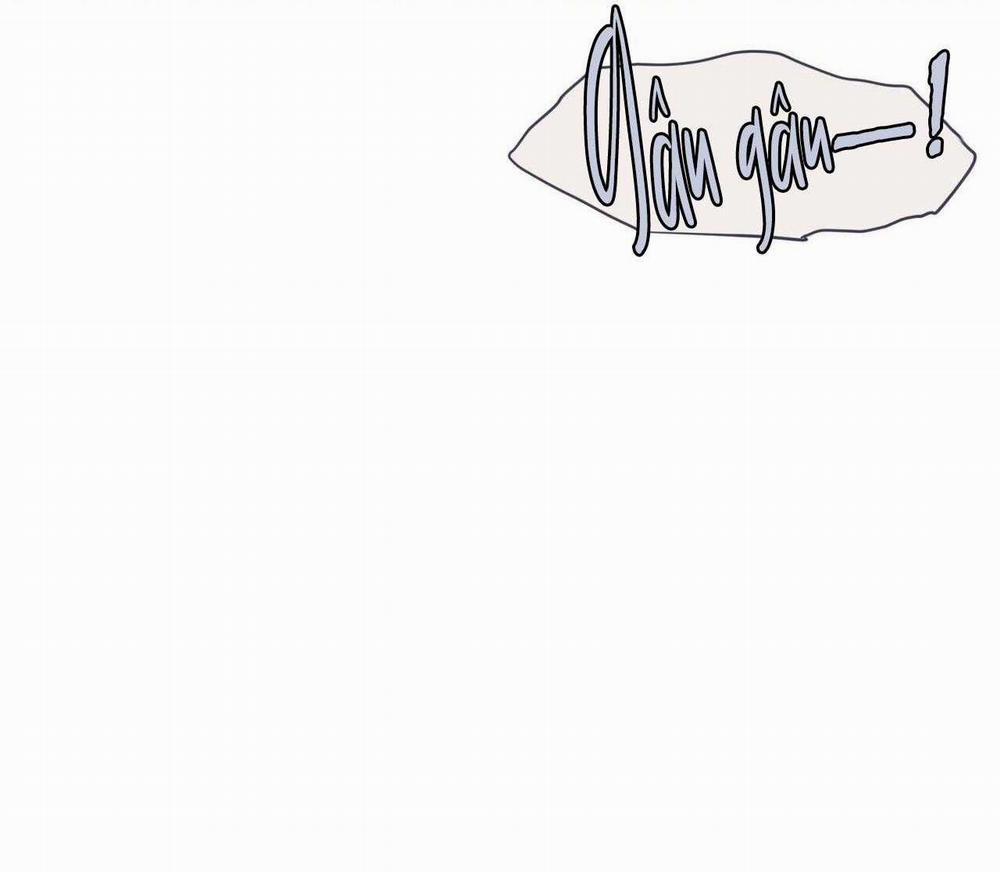 Hồi Ức Của Nhịp Thở 19 trang 40