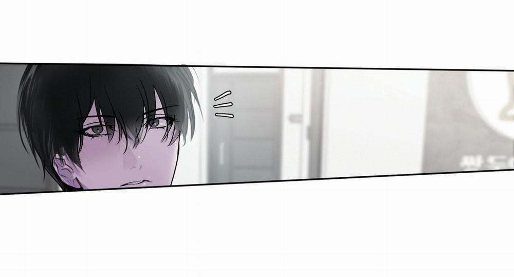 Hồi Ức Của Nhịp Thở 2 trang 2