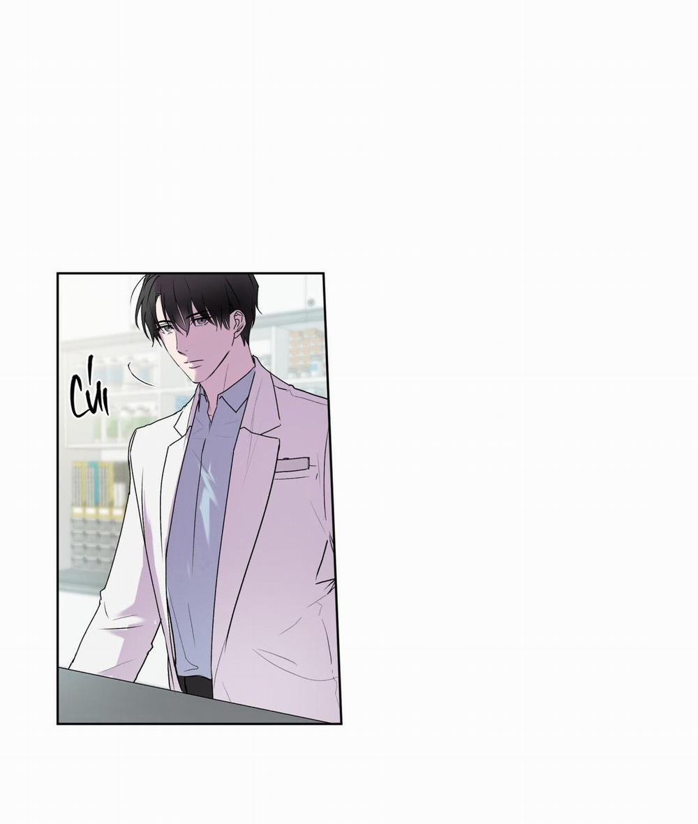 Hồi Ức Của Nhịp Thở 2 trang 21