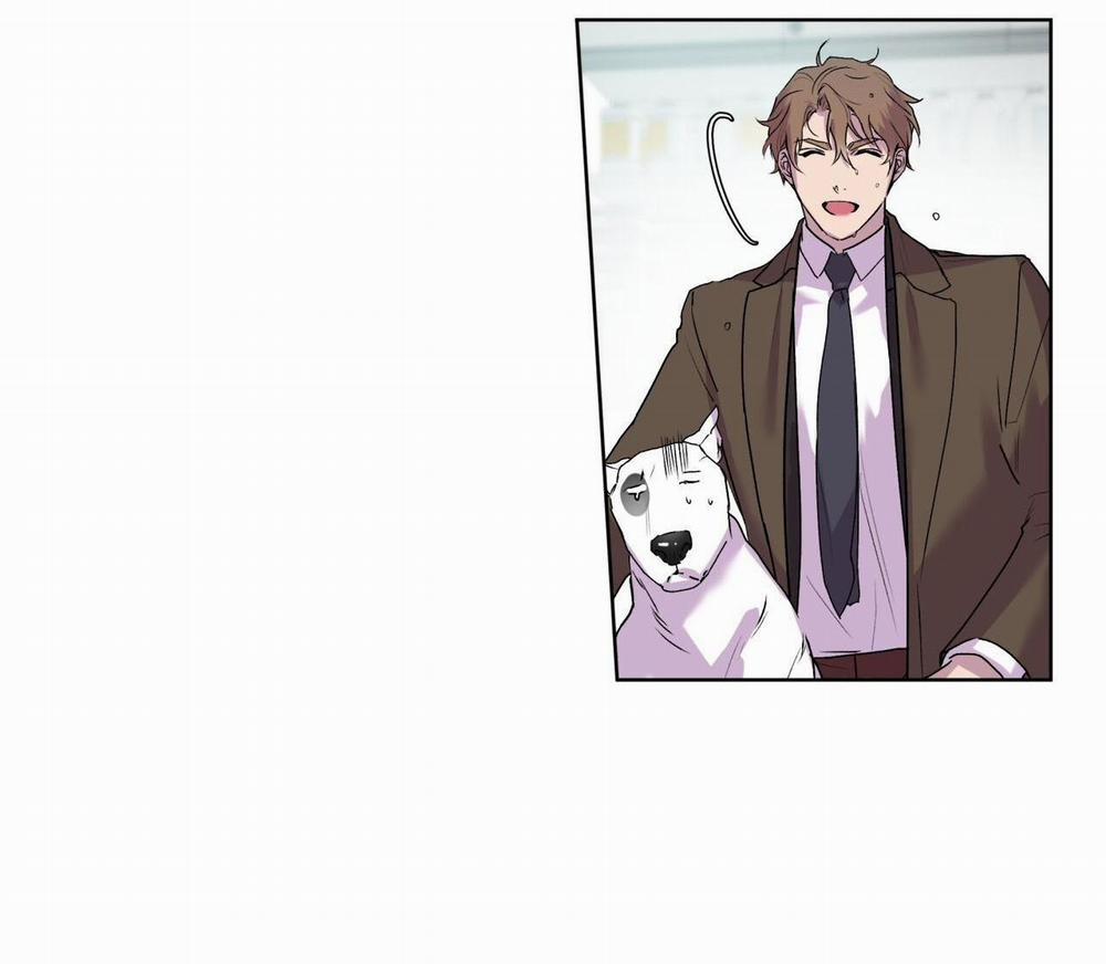 Hồi Ức Của Nhịp Thở 2 trang 23