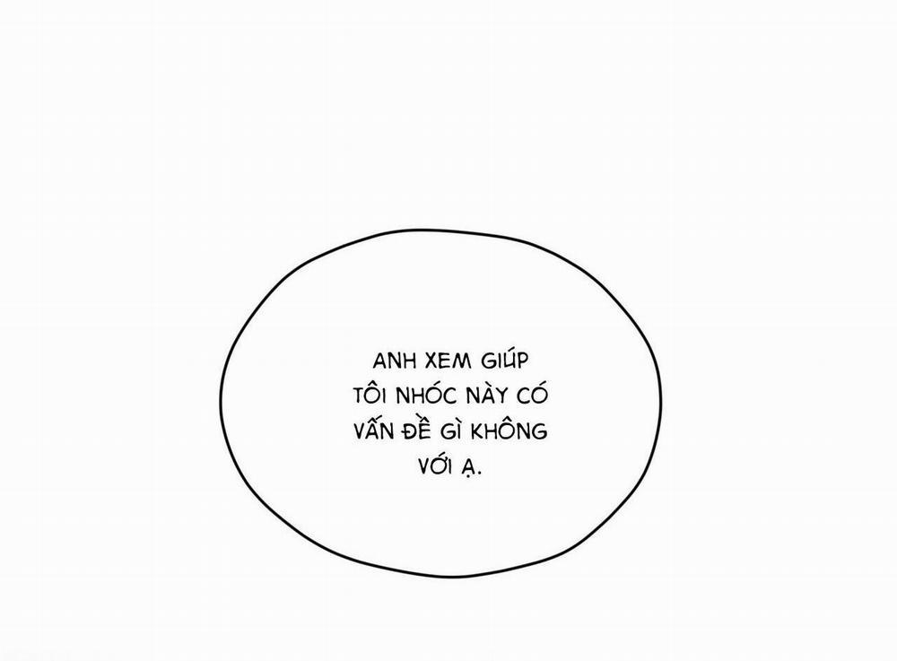 Hồi Ức Của Nhịp Thở 2 trang 24