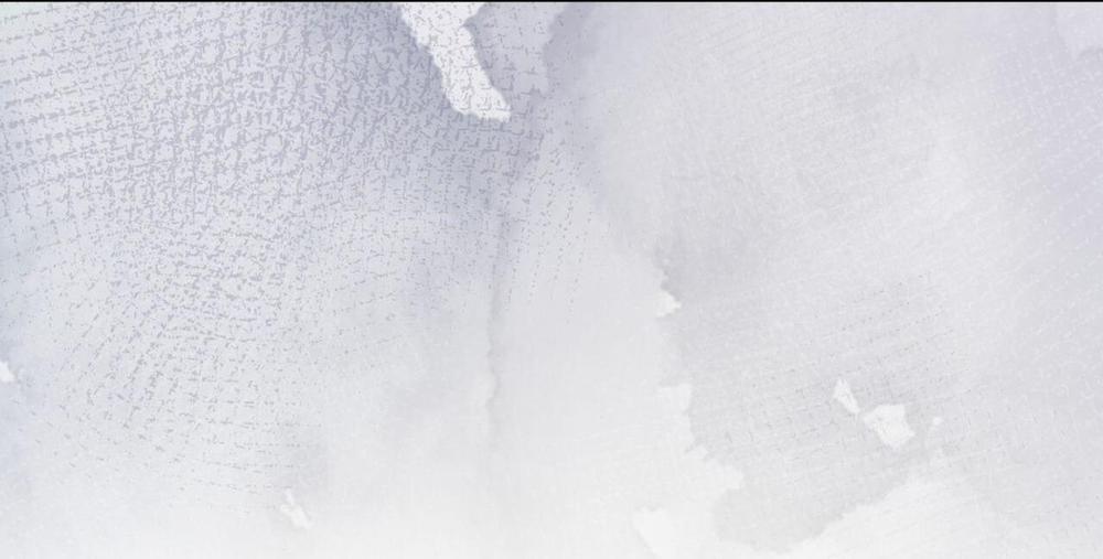 Hồi Ức Của Nhịp Thở 2 trang 26