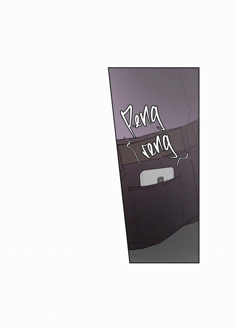 Hồi Ức Của Nhịp Thở 2 trang 40