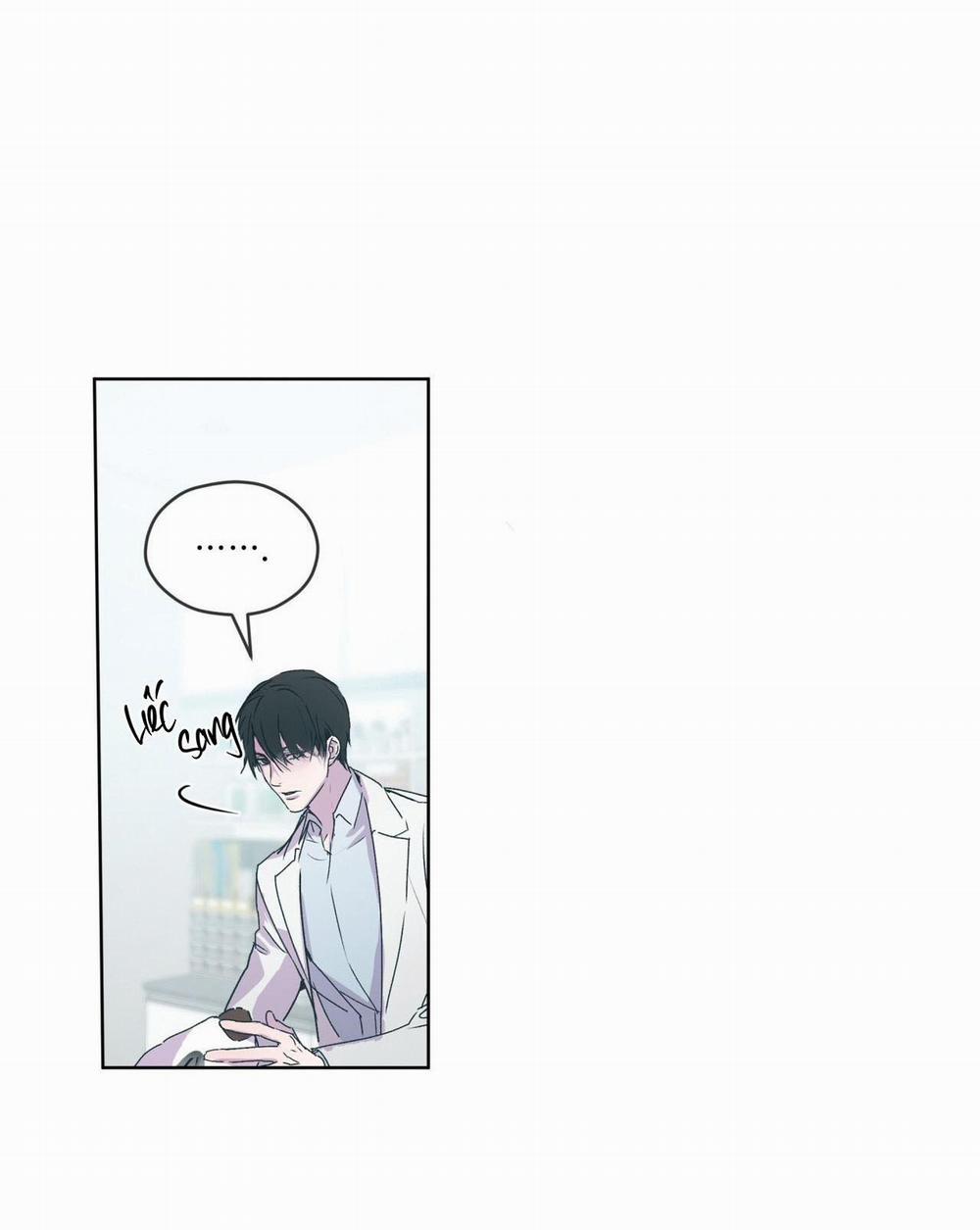 Hồi Ức Của Nhịp Thở 2 trang 44