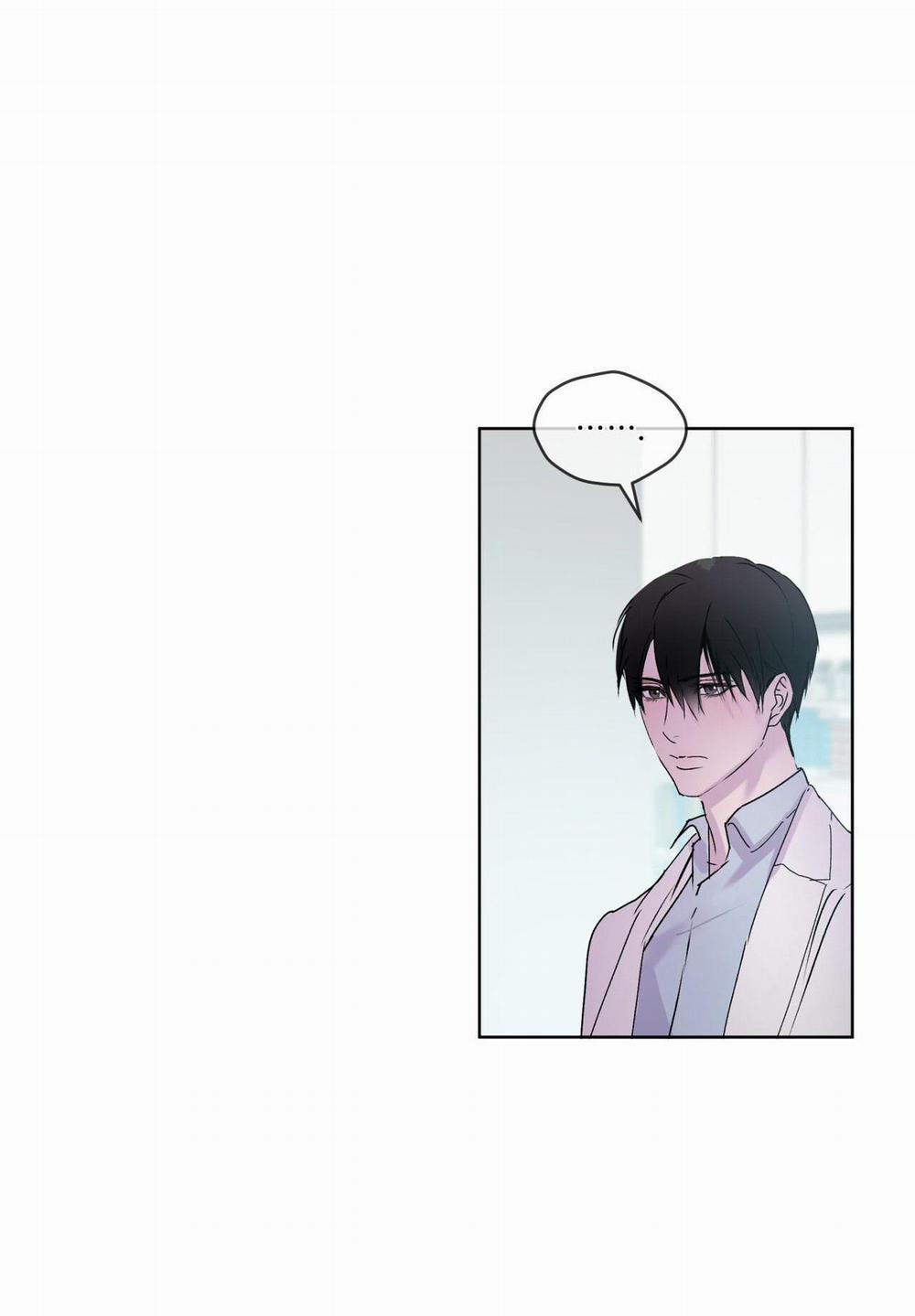 Hồi Ức Của Nhịp Thở 2 trang 50