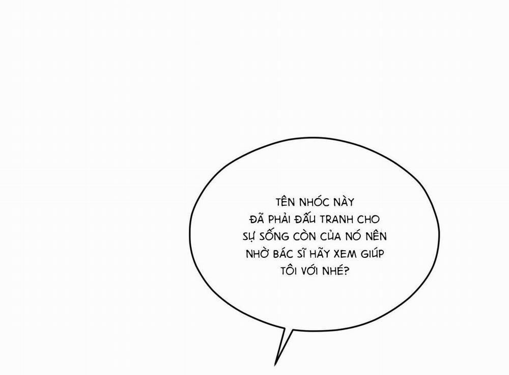 Hồi Ức Của Nhịp Thở 2 trang 53