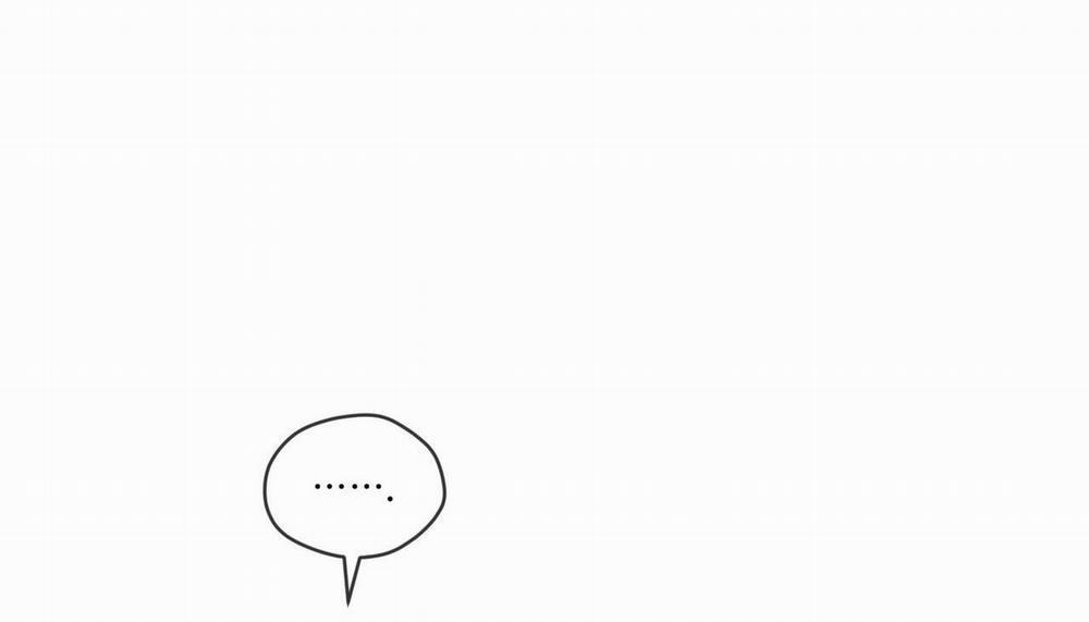 Hồi Ức Của Nhịp Thở 2 trang 55