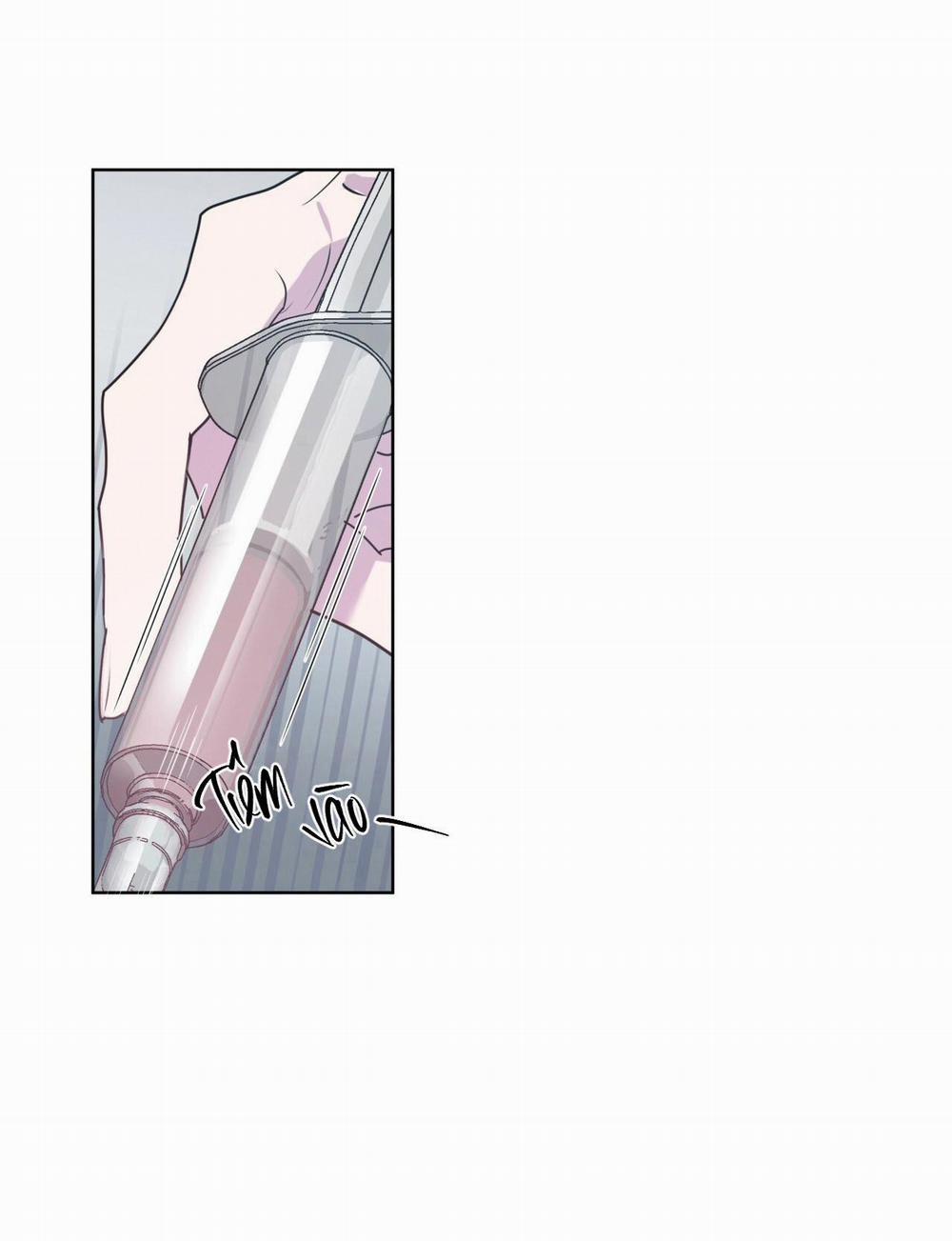 Hồi Ức Của Nhịp Thở 2 trang 58