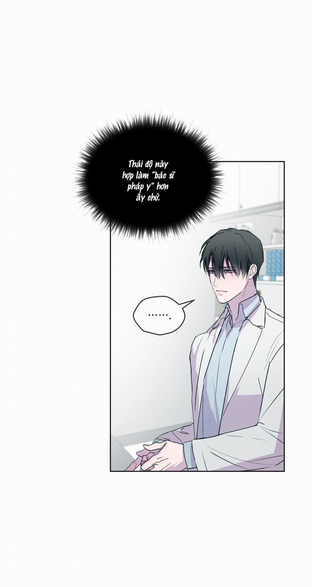 Hồi Ức Của Nhịp Thở 2 trang 63