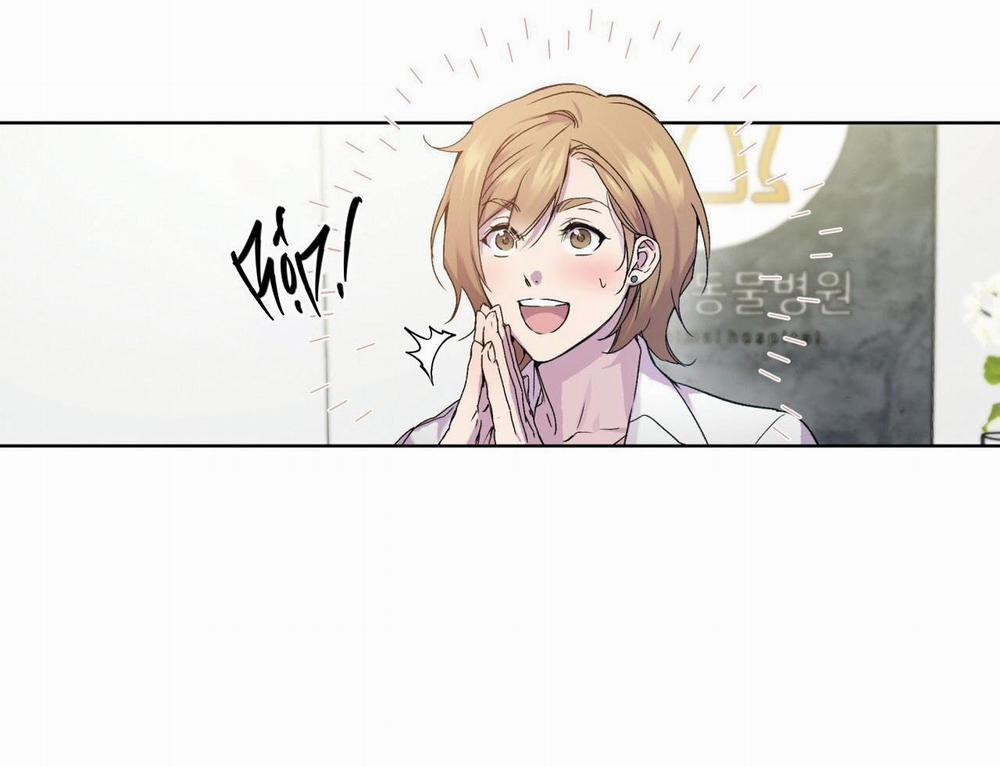 Hồi Ức Của Nhịp Thở 2 trang 8