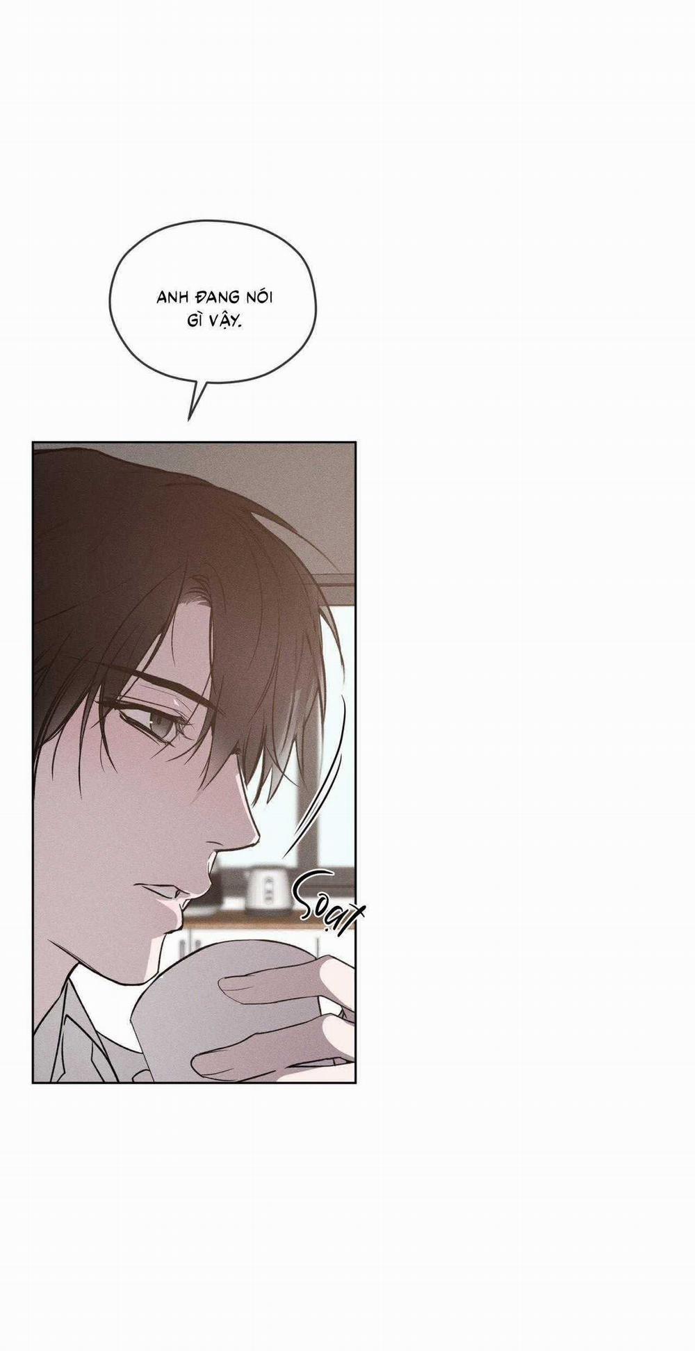 Hồi Ức Của Nhịp Thở 20 trang 11