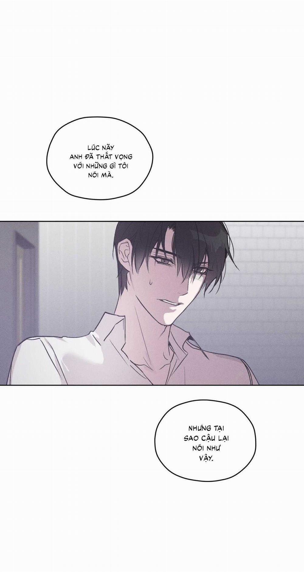 Hồi Ức Của Nhịp Thở 20 trang 22