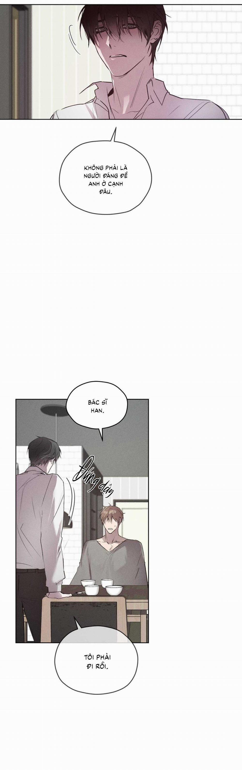 Hồi Ức Của Nhịp Thở 20 trang 27