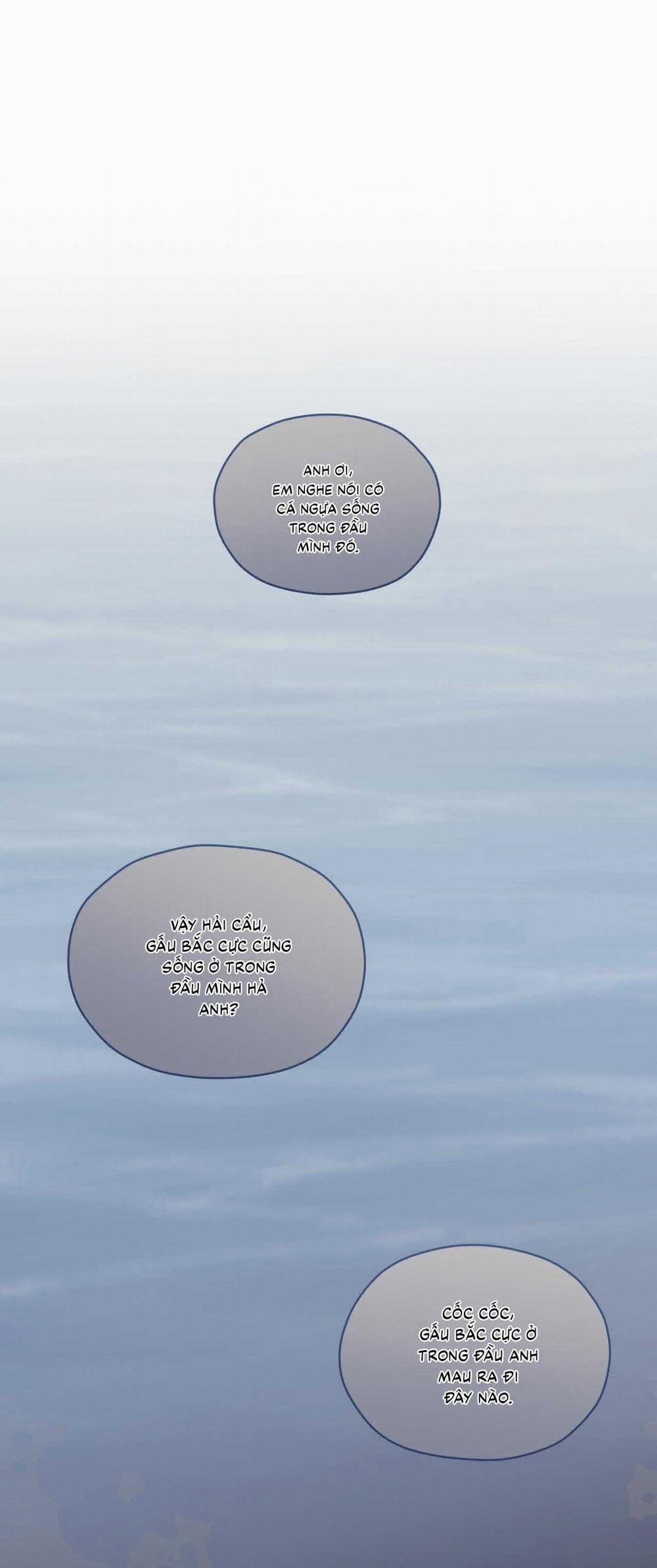 Hồi Ức Của Nhịp Thở 20 trang 30