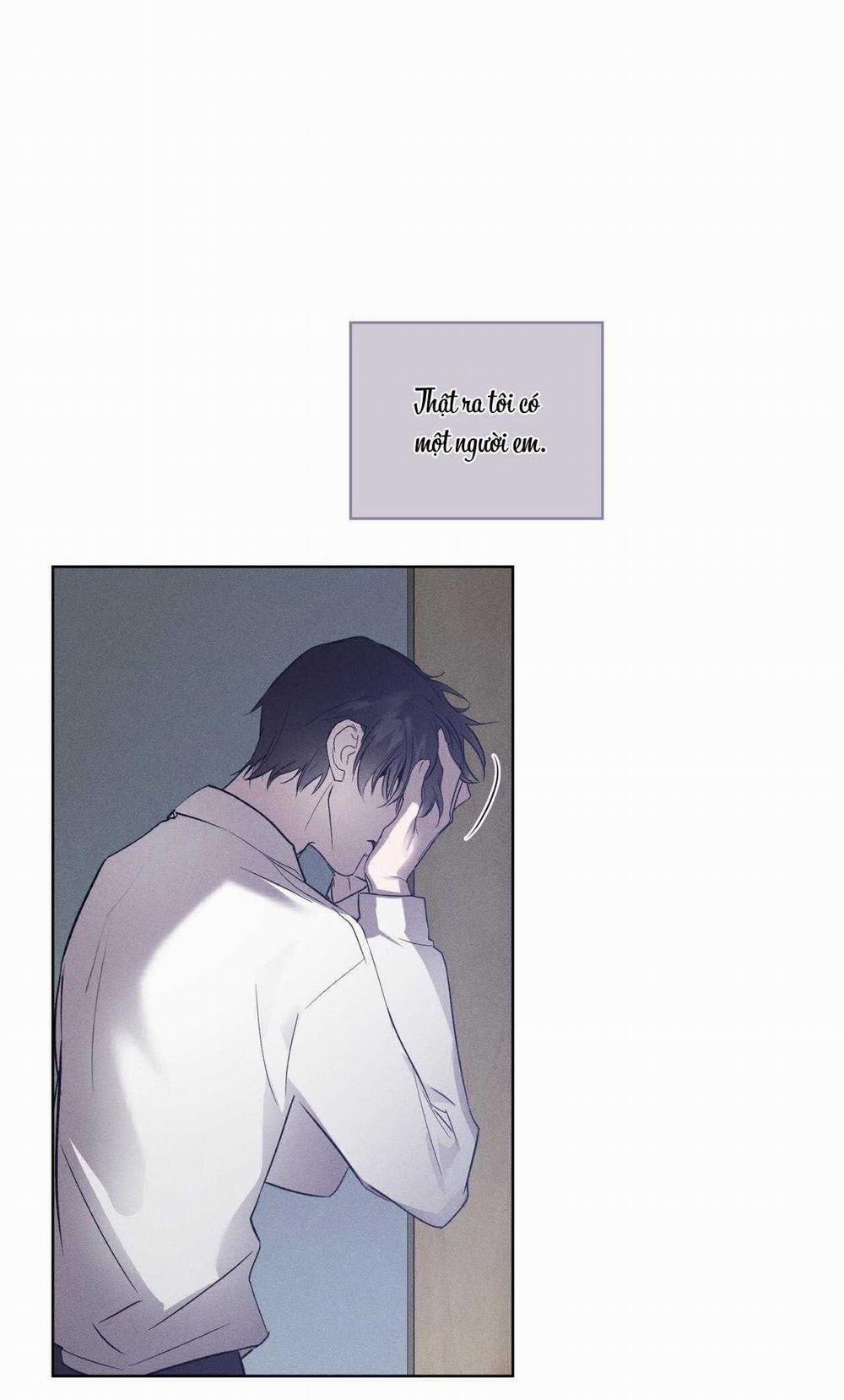 Hồi Ức Của Nhịp Thở 20 trang 40