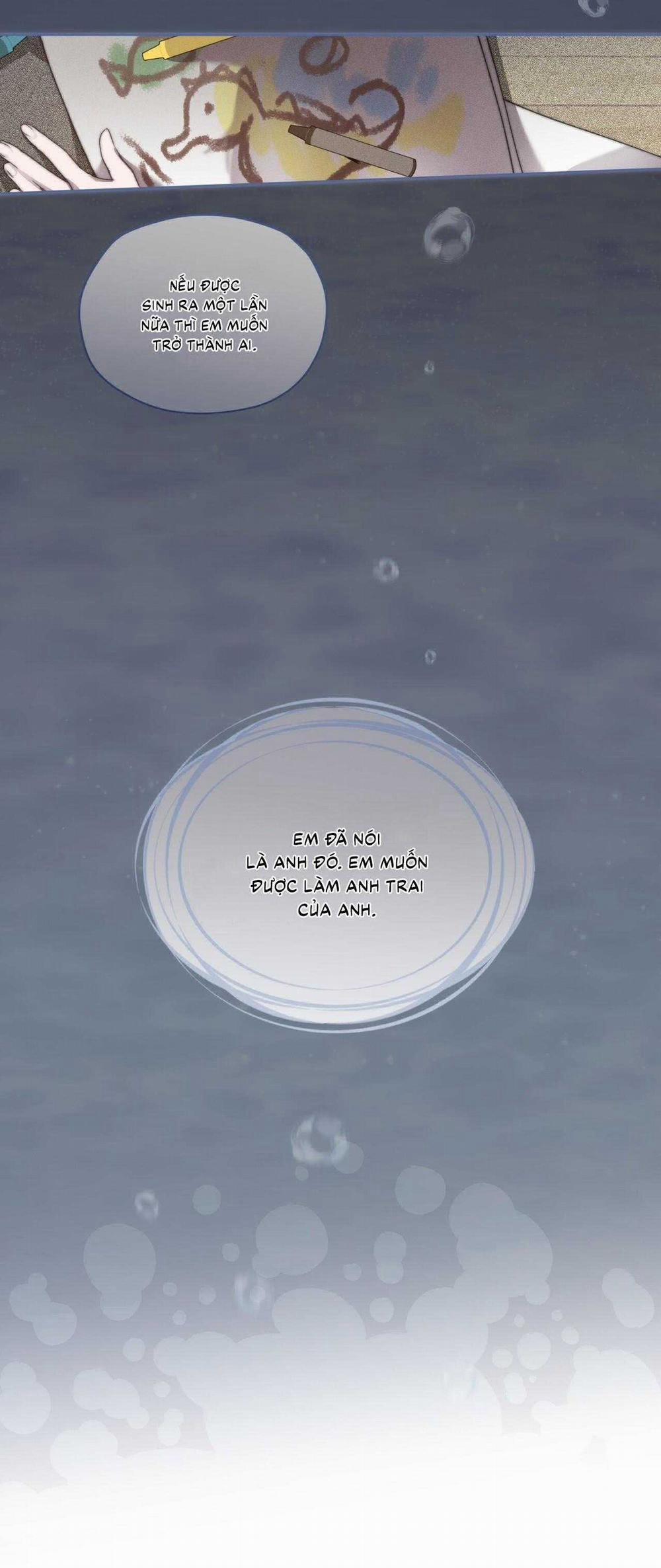 Hồi Ức Của Nhịp Thở 20 trang 45