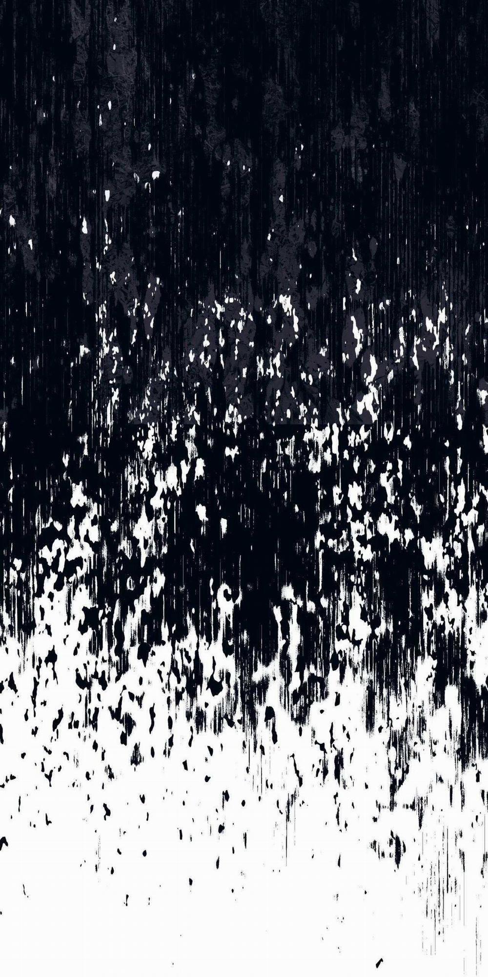 Hồi Ức Của Nhịp Thở 20 trang 49