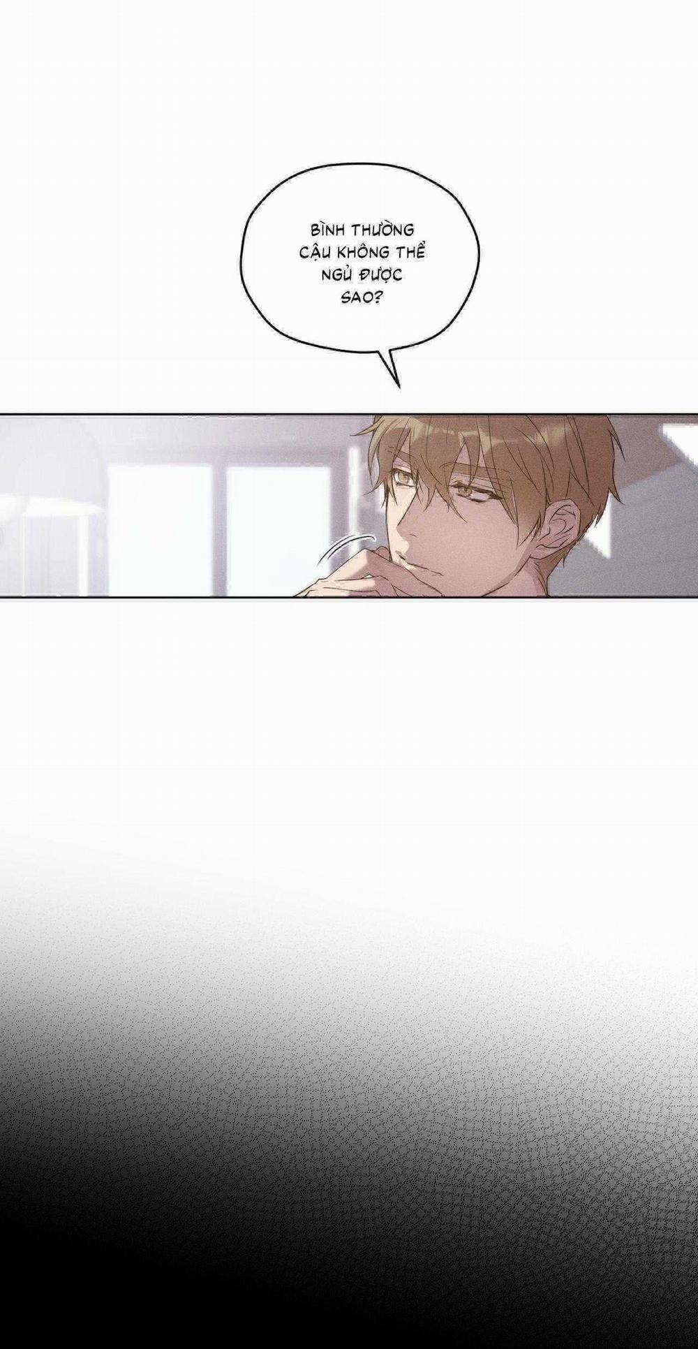 Hồi Ức Của Nhịp Thở 20 trang 5