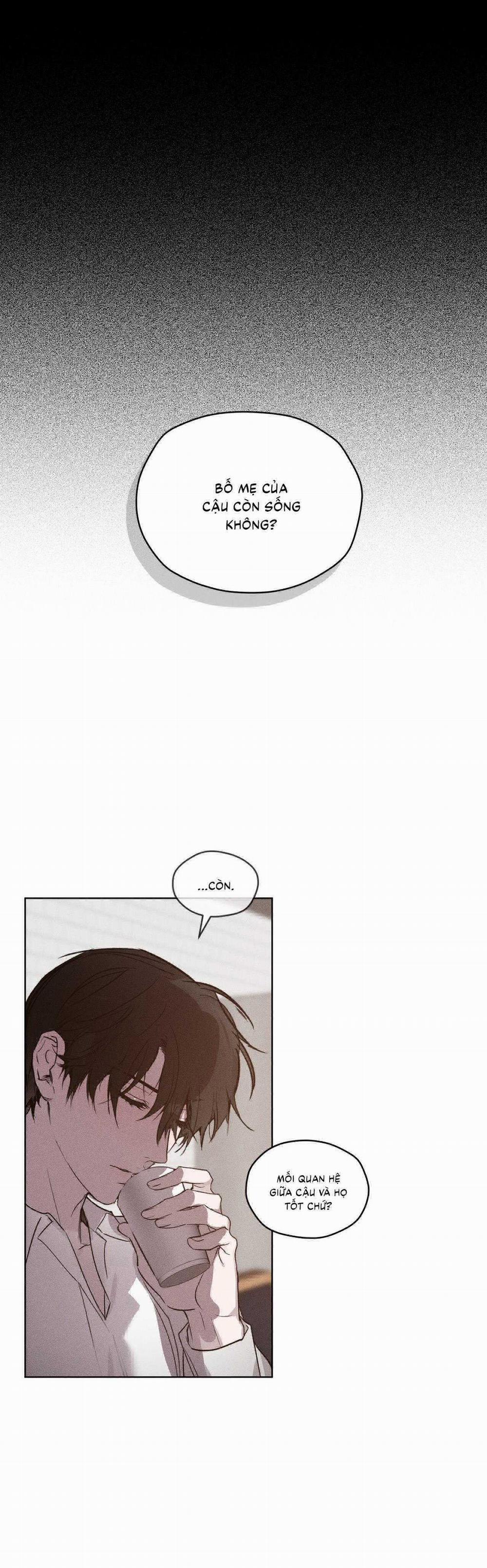 Hồi Ức Của Nhịp Thở 20 trang 9