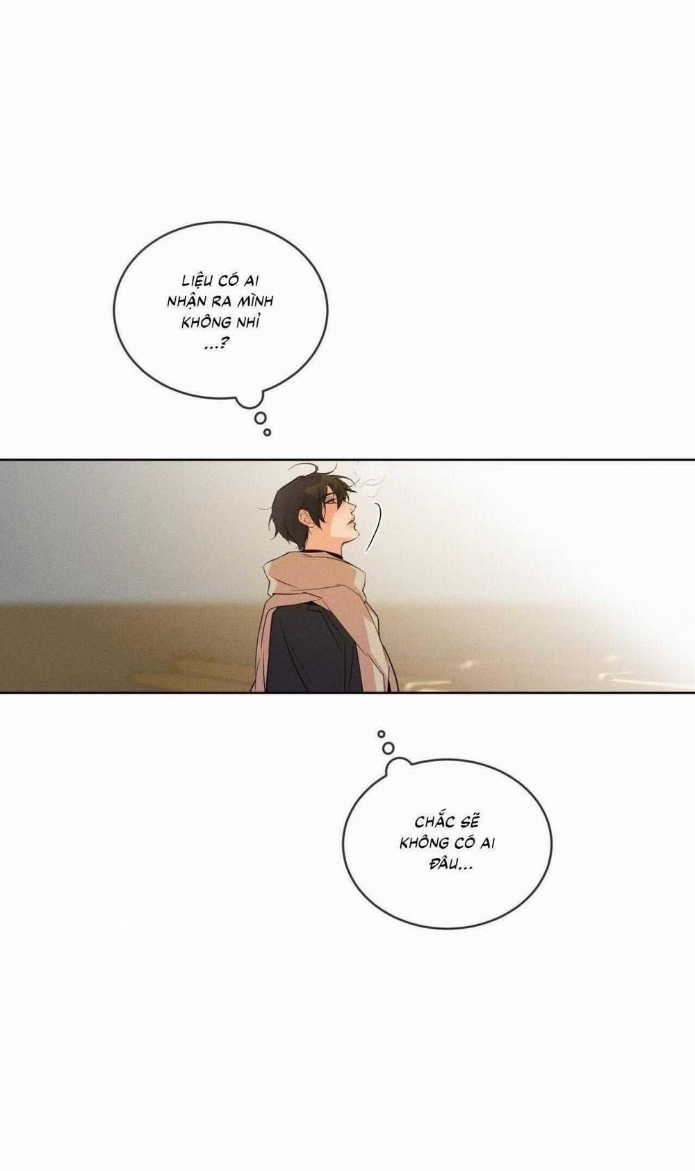 Hồi Ức Của Nhịp Thở 21 trang 19