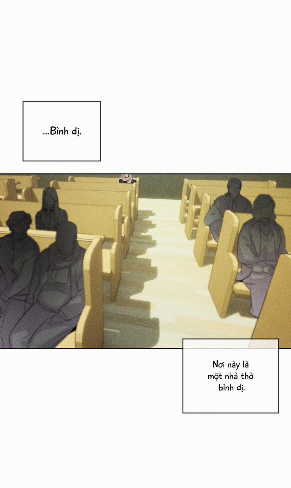 Hồi Ức Của Nhịp Thở 21 trang 20