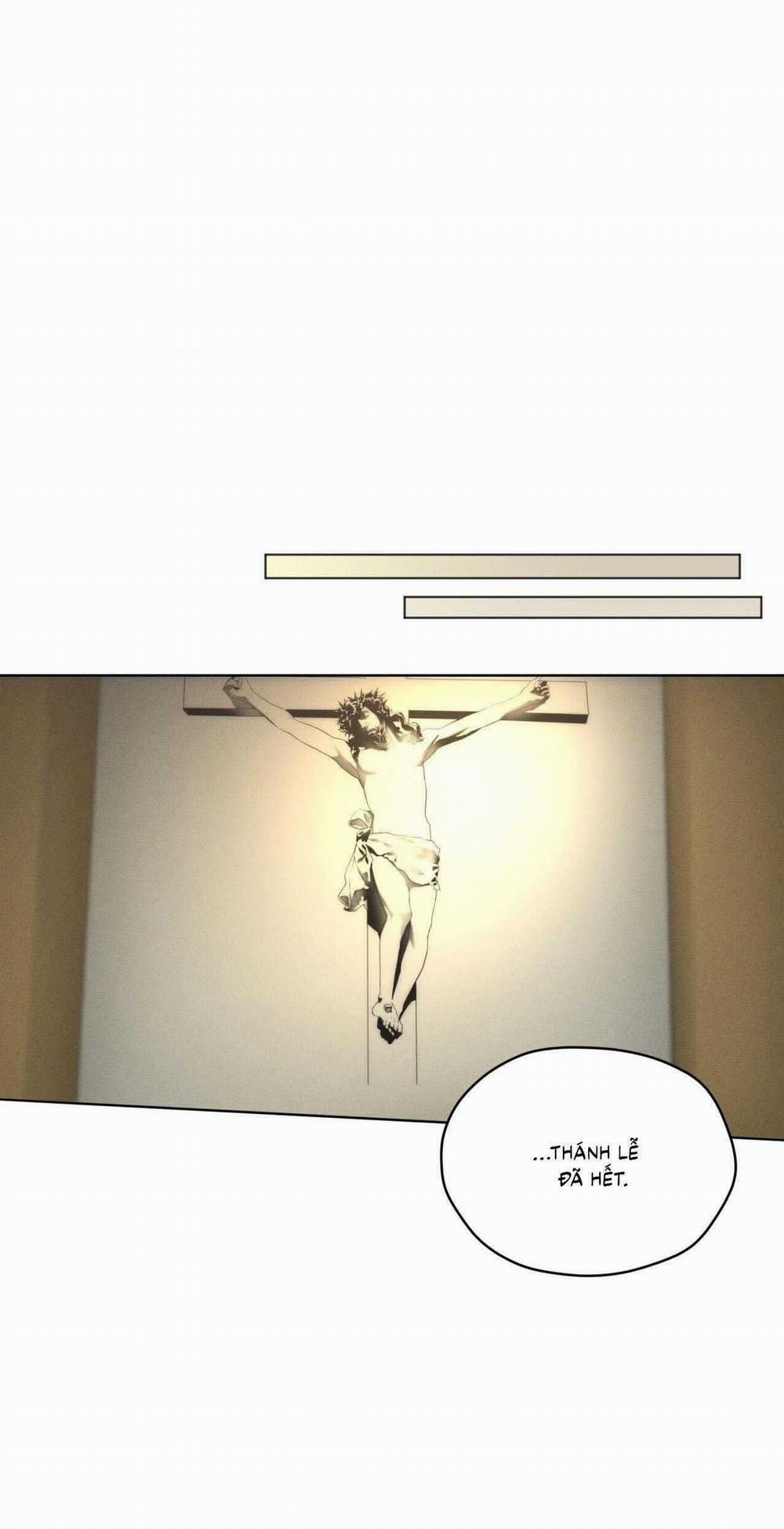 Hồi Ức Của Nhịp Thở 21 trang 24